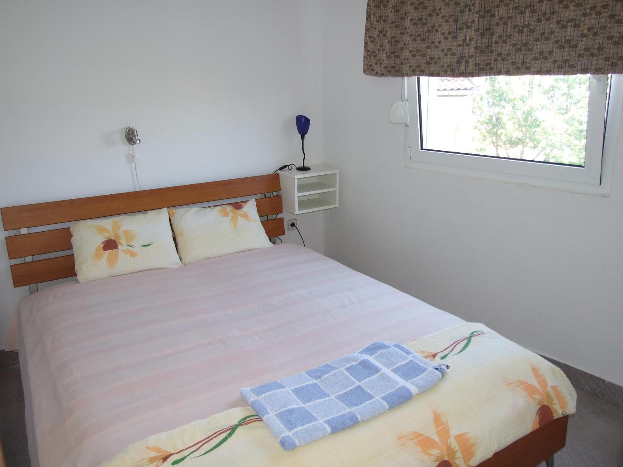 Apartments Nikvik Budva Habitación foto